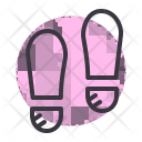 پیش‌نمایش فایل footprints-9 از پک جرم و عدالت