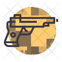 پیش‌نمایش فایل gun-15 از پک جرم و عدالت