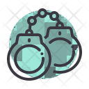 پیش‌نمایش فایل handcuffs-4 از پک جرم و عدالت