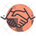 پیش‌نمایش فایل handshake-8 از پک جرم و عدالت