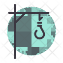 پیش‌نمایش فایل hang-4 از پک جرم و عدالت