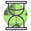 پیش‌نمایش فایل hourglass-17 از پک جرم و عدالت