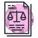 پیش‌نمایش فایل judgement-3 از پک جرم و عدالت