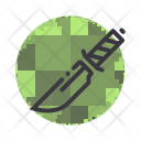 پیش‌نمایش فایل knife-33 از پک جرم و عدالت
