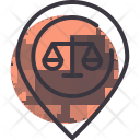 پیش‌نمایش فایل location-216 از پک جرم و عدالت