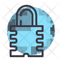 پیش‌نمایش فایل lock-109 از پک جرم و عدالت