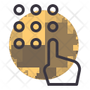 پیش‌نمایش فایل pin-199 از پک جرم و عدالت