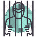 پیش‌نمایش فایل prison-10 از پک جرم و عدالت