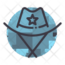 پیش‌نمایش فایل sheriff-9 از پک جرم و عدالت