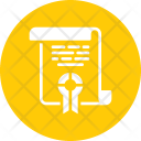 پیش‌نمایش فایل agreement-25 از پک جرم و عدالت