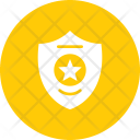 پیش‌نمایش فایل badge-49 از پک جرم و عدالت