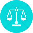 پیش‌نمایش فایل balance-47 از پک جرم و عدالت