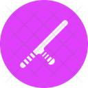 پیش‌نمایش فایل baton-5 از پک جرم و عدالت