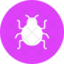 پیش‌نمایش فایل bug-34 از پک جرم و عدالت