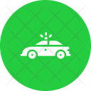 پیش‌نمایش فایل car-104 از پک جرم و عدالت