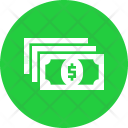 پیش‌نمایش فایل cash-102 از پک جرم و عدالت