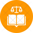 پیش‌نمایش فایل constitution-9 از پک جرم و عدالت