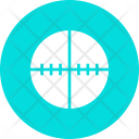 پیش‌نمایش فایل crosshair-9 از پک جرم و عدالت
