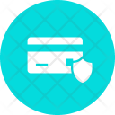 پیش‌نمایش فایل cyber-23 از پک جرم و عدالت