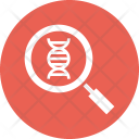 پیش‌نمایش فایل dna-22 از پک جرم و عدالت
