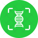 پیش‌نمایش فایل dna-23 از پک جرم و عدالت