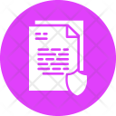 پیش‌نمایش فایل document-207 از پک جرم و عدالت