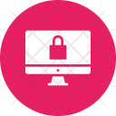 پیش‌نمایش فایل encryption-29 از پک جرم و عدالت