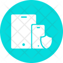 پیش‌نمایش فایل encryption-30 از پک جرم و عدالت