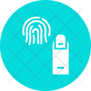 پیش‌نمایش فایل fingerprint-40 از پک جرم و عدالت