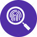 پیش‌نمایش فایل fingerprint-41 از پک جرم و عدالت