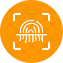 پیش‌نمایش فایل fingerprint-42 از پک جرم و عدالت
