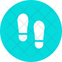 پیش‌نمایش فایل footprints-11 از پک جرم و عدالت