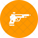 پیش‌نمایش فایل gun-16 از پک جرم و عدالت