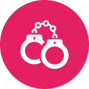 پیش‌نمایش فایل handcuffs-5 از پک جرم و عدالت