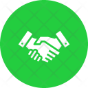پیش‌نمایش فایل handshake-9 از پک جرم و عدالت
