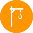 پیش‌نمایش فایل hang-5 از پک جرم و عدالت
