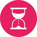 پیش‌نمایش فایل hourglass-18 از پک جرم و عدالت