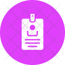 پیش‌نمایش فایل id-30 از پک جرم و عدالت