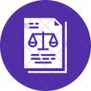 پیش‌نمایش فایل judgement-4 از پک جرم و عدالت