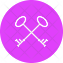 پیش‌نمایش فایل key-79 از پک جرم و عدالت