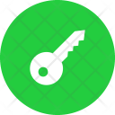 پیش‌نمایش فایل key-80 از پک جرم و عدالت