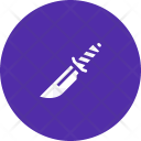 پیش‌نمایش فایل knife-34 از پک جرم و عدالت