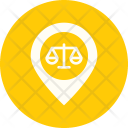 پیش‌نمایش فایل location-217 از پک جرم و عدالت