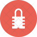 پیش‌نمایش فایل lock-110 از پک جرم و عدالت