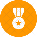 پیش‌نمایش فایل medal-40 از پک جرم و عدالت