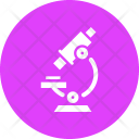 پیش‌نمایش فایل microscope-16 از پک جرم و عدالت