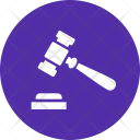 پیش‌نمایش فایل order-6 از پک جرم و عدالت