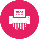 پیش‌نمایش فایل paper-100 از پک جرم و عدالت