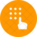 پیش‌نمایش فایل pin-200 از پک جرم و عدالت