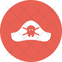 پیش‌نمایش فایل pirate-27 از پک جرم و عدالت